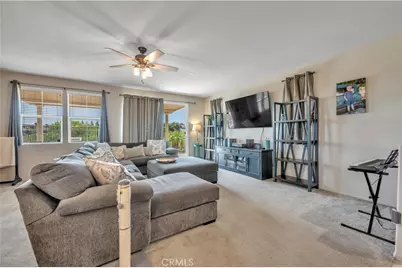 40042 Calle Real, Murrieta, CA 92563 - Photo 9