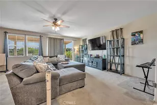 40042 Calle Real, Murrieta, CA 92563 - Photo 9