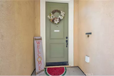 40042 Calle Real, Murrieta, CA 92563 - Photo 7