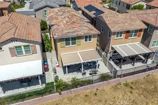 40042 Calle Real, Murrieta, CA 92563 - Photo 31