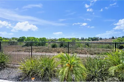 40042 Calle Real, Murrieta, CA 92563 - Photo 35