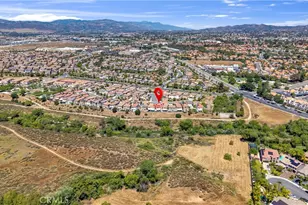 40042 Calle Real, Murrieta, CA 92563 - Photo 43