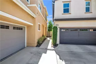 40042 Calle Real, Murrieta, CA 92563 - Photo 5
