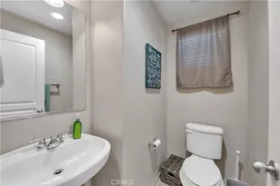 40042 Calle Real, Murrieta, CA 92563 - Photo 15