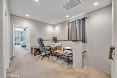 40042 Calle Real, Murrieta, CA 92563 - Photo 17