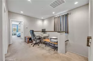 40042 Calle Real, Murrieta, CA 92563 - Photo 17