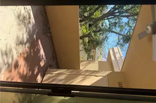 820 E Palm Canyon, Palm Springs, CA 92264 - Photo 9