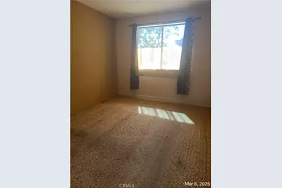 820 E Palm Canyon, Palm Springs, CA 92264 - Photo 7