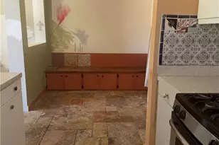 820 E Palm Canyon, Palm Springs, CA 92264 - Photo 5