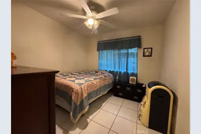 5391 Camino Real, Rubidoux, CA 92509 - Photo 17