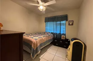 5391 Camino Real, Jurupa Valley, CA 92509 - Photo 17
