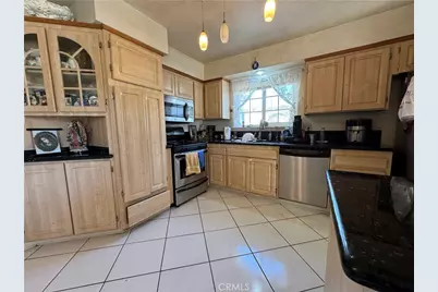 5391 Camino Real, Rubidoux, CA 92509 - Photo 7