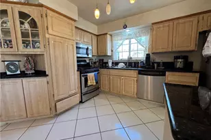 5391 Camino Real, Jurupa Valley, CA 92509 - Photo 7