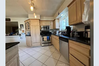 5391 Camino Real, Rubidoux, CA 92509 - Photo 9