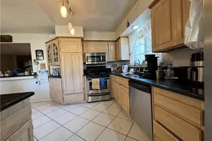 5391 Camino Real, Jurupa Valley, CA 92509 - Photo 9