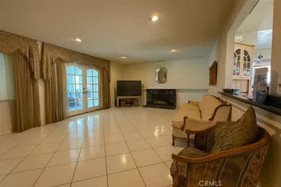 5391 Camino Real, Rubidoux, CA 92509 - Photo 5