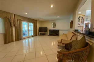 5391 Camino Real, Jurupa Valley, CA 92509 - Photo 5