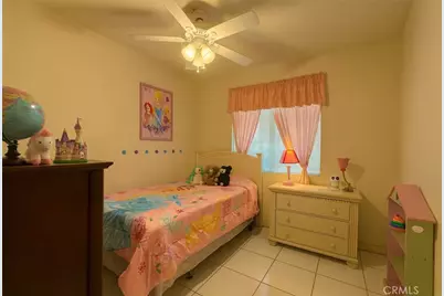 5391 Camino Real, Rubidoux, CA 92509 - Photo 15