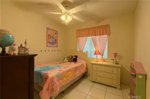 5391 Camino Real, Jurupa Valley, CA 92509 - Photo 15