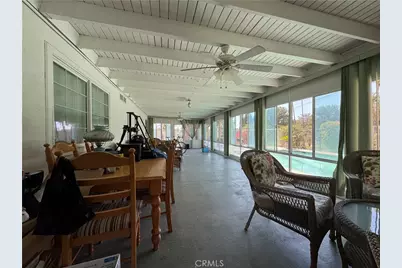 5391 Camino Real, Rubidoux, CA 92509 - Photo 19