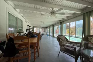 5391 Camino Real, Jurupa Valley, CA 92509 - Photo 19