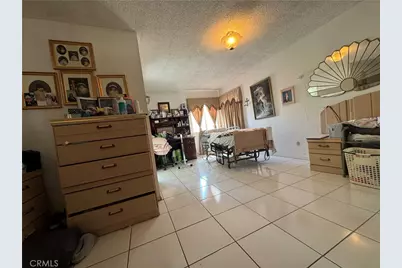 5391 Camino Real, Rubidoux, CA 92509 - Photo 11