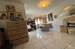 5391 Camino Real, Jurupa Valley, CA 92509 - Photo 11