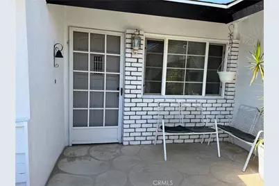 5391 Camino Real, Rubidoux, CA 92509 - Photo 3
