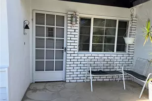 5391 Camino Real, Jurupa Valley, CA 92509 - Photo 3