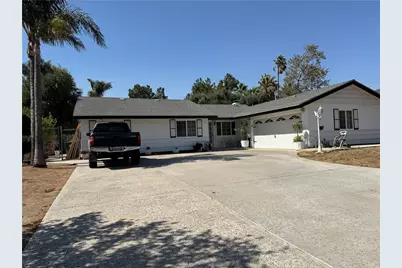 5391 Camino Real, Rubidoux, CA 92509 - Photo 1