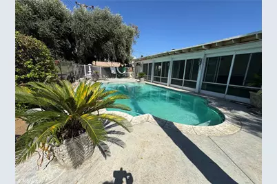 5391 Camino Real, Rubidoux, CA 92509 - Photo 21