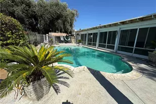 5391 Camino Real, Jurupa Valley, CA 92509 - Photo 21