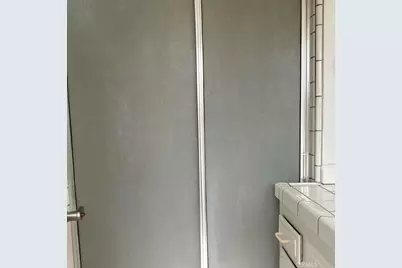 5391 Camino Real, Rubidoux, CA 92509 - Photo 13