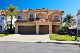 40002 Fairwood, Murrieta, CA 92562 - Photo 1