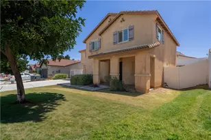 3069 Gazania Dr, Perris, CA 92571 - Photo 3