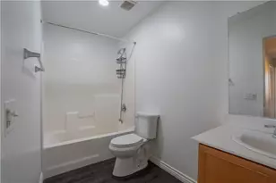 3069 Gazania Dr, Perris, CA 92571 - Photo 27