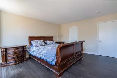 3069 Gazania Drive, Perris, CA 92571 - Photo 17