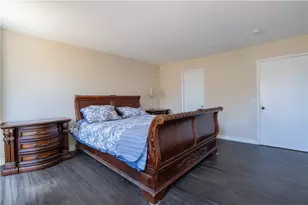 3069 Gazania Dr, Perris, CA 92571 - Photo 17