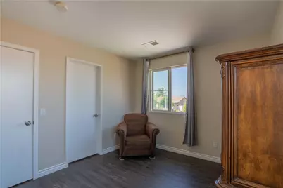 3069 Gazania Drive, Perris, CA 92571 - Photo 21