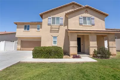 3069 Gazania Drive, Perris, CA 92571 - Photo 1