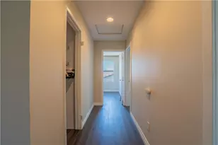 3069 Gazania Dr, Perris, CA 92571 - Photo 19