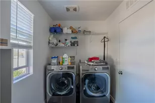 3069 Gazania Dr, Perris, CA 92571 - Photo 11