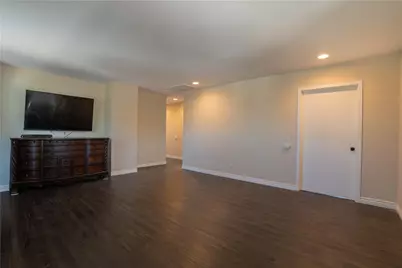 3069 Gazania Drive, Perris, CA 92571 - Photo 15