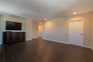 3069 Gazania Dr, Perris, CA 92571 - Photo 15