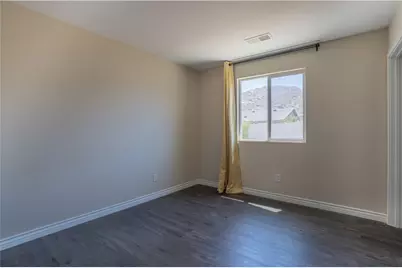 3069 Gazania Drive, Perris, CA 92571 - Photo 23