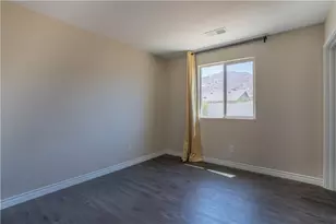 3069 Gazania Dr, Perris, CA 92571 - Photo 23