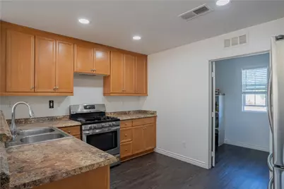 3069 Gazania Drive, Perris, CA 92571 - Photo 9