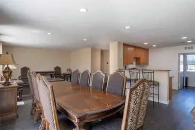 3069 Gazania Drive, Perris, CA 92571 - Photo 7