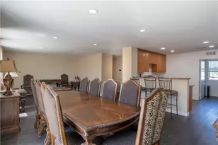 3069 Gazania Dr, Perris, CA 92571 - Photo 7