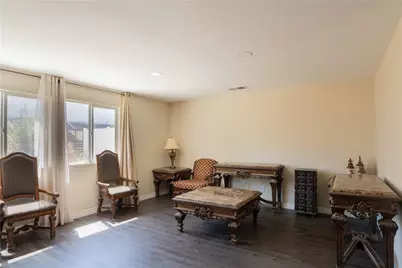 3069 Gazania Drive, Perris, CA 92571 - Photo 5